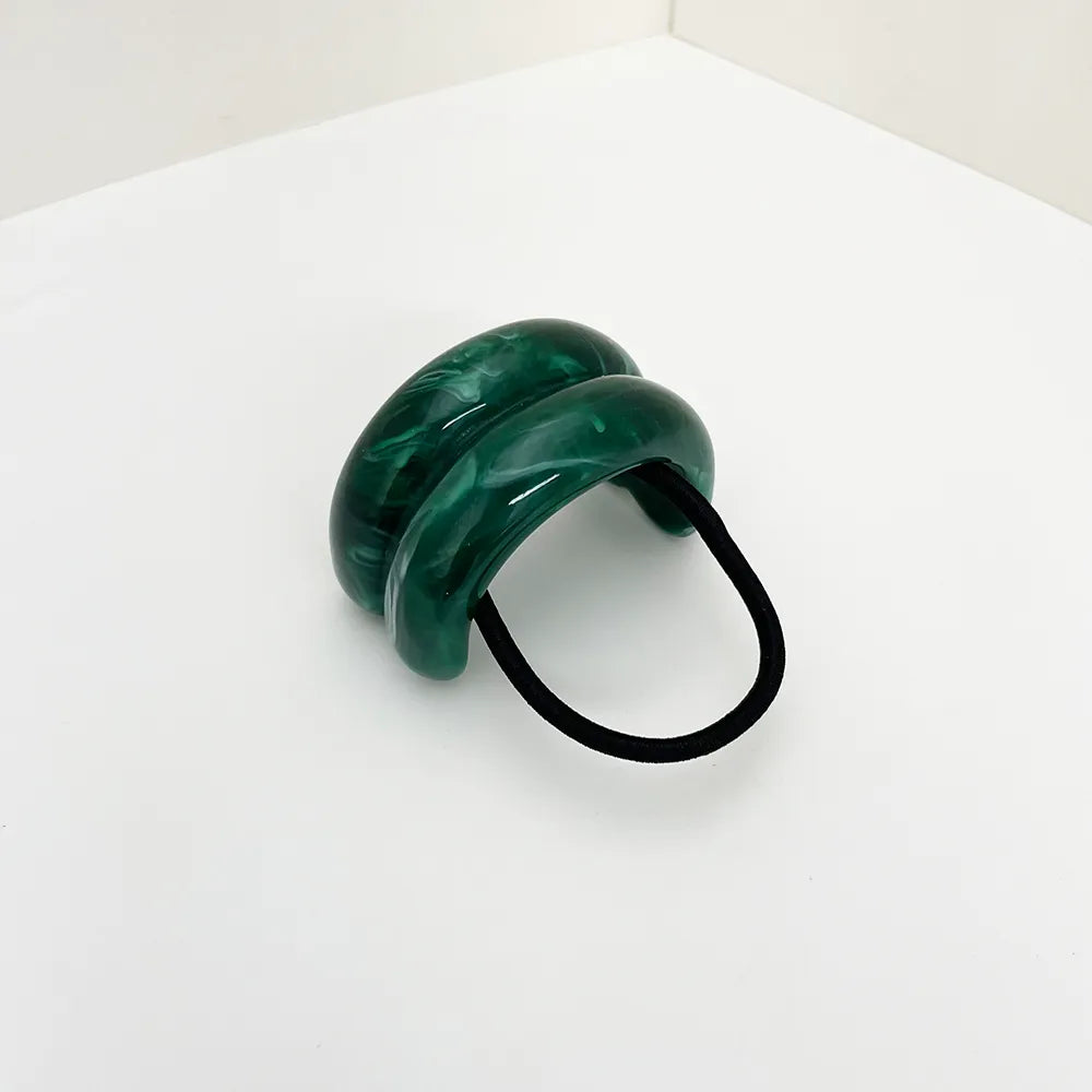 Double Pony cuff