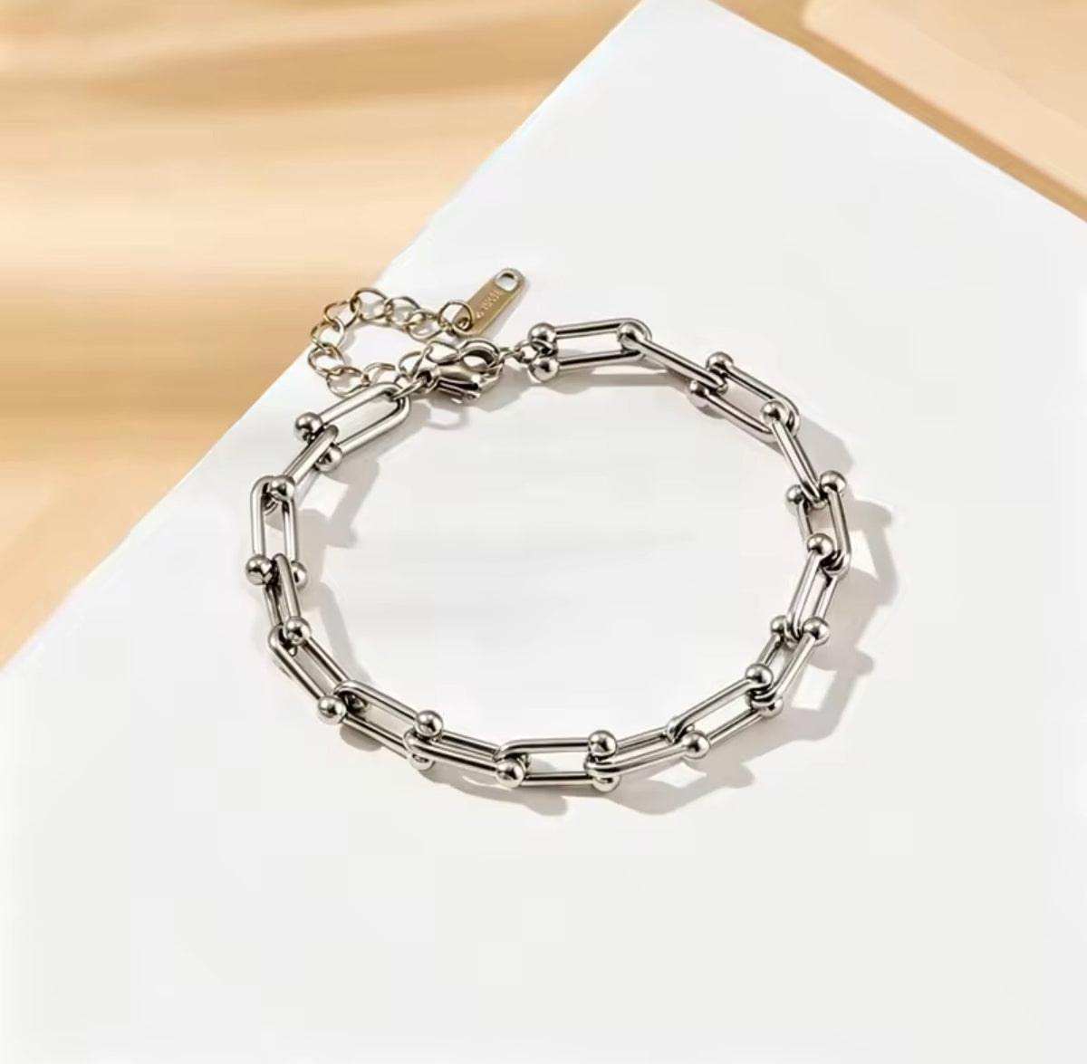 Urban Links set