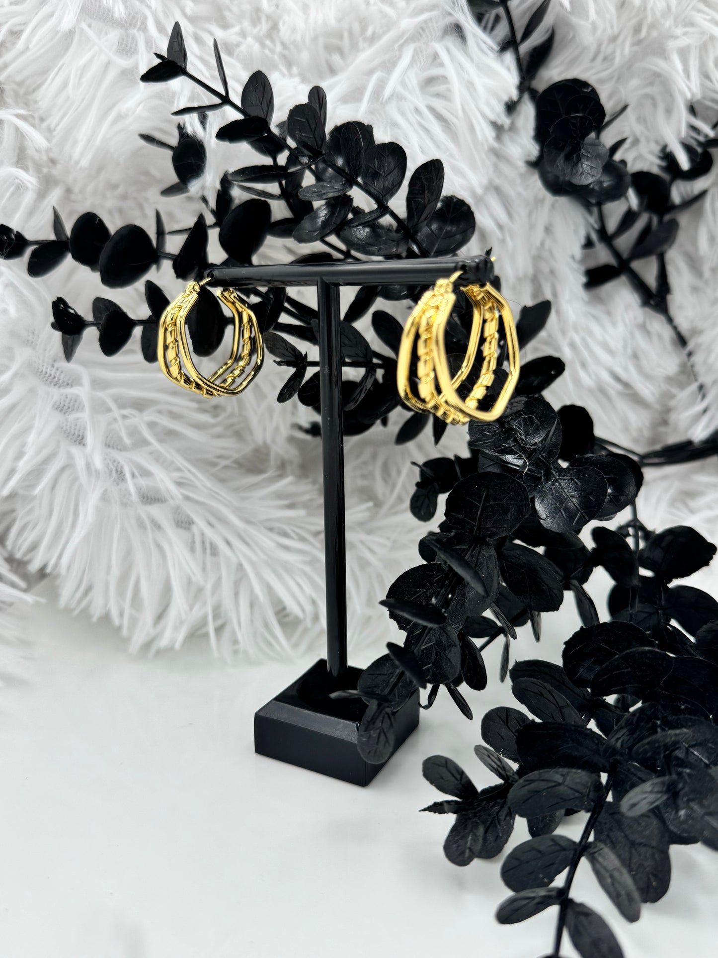 Hoops