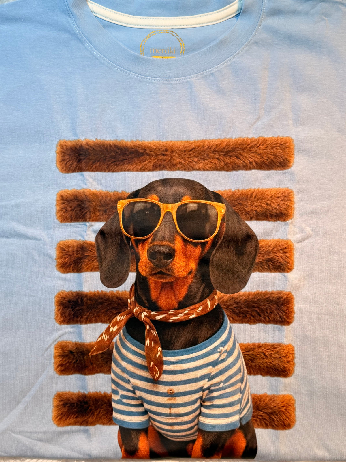 Coastal Boy + Terracota bundle
