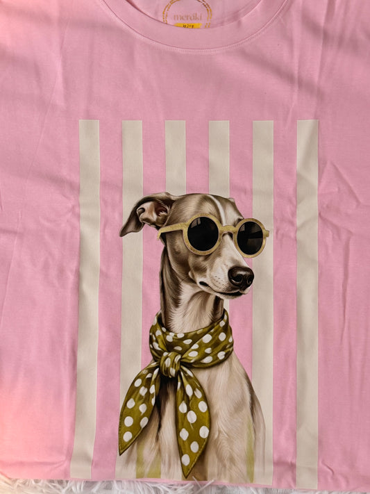 Olive + Pistacho bundle