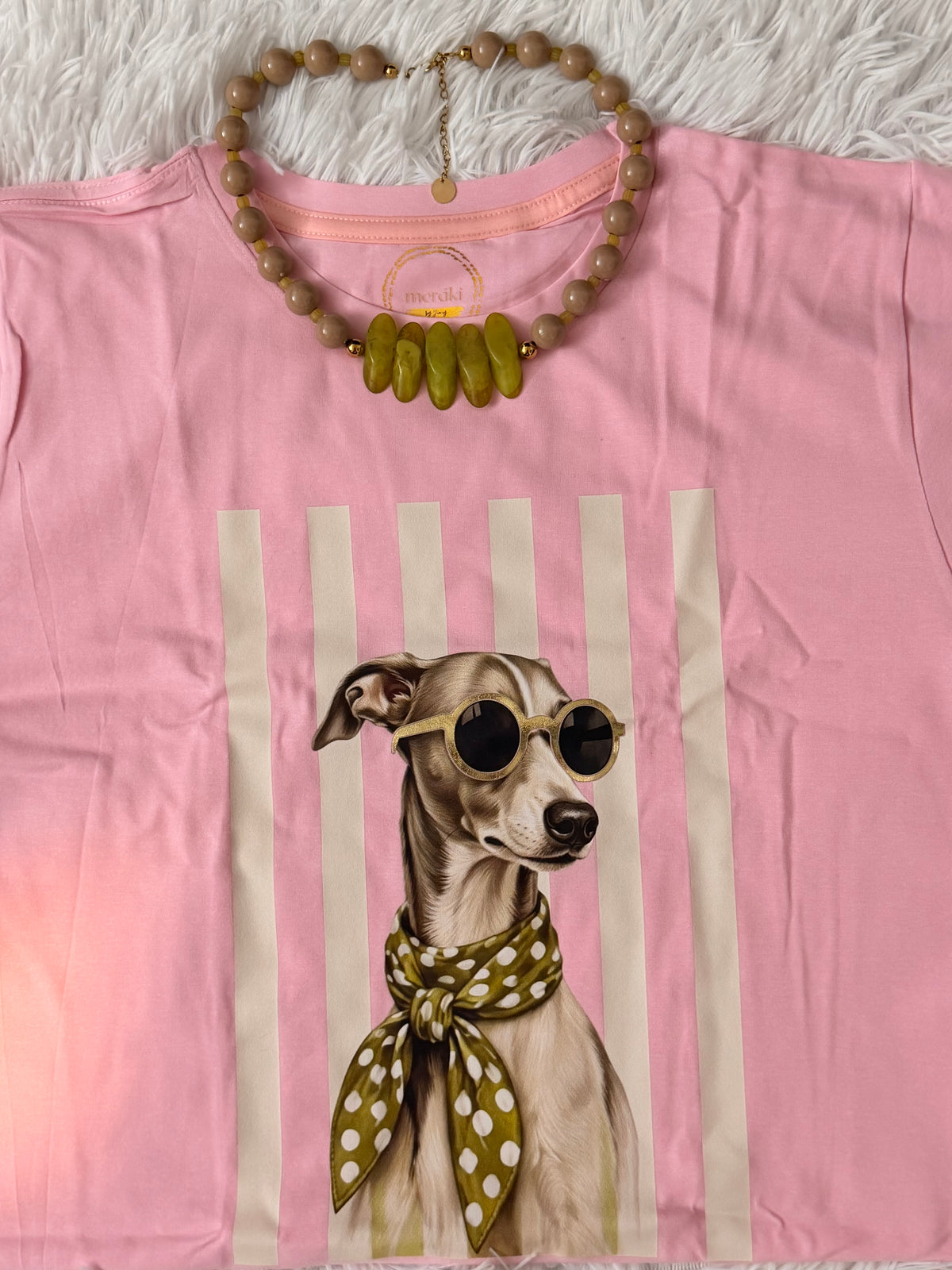Olive + Olive Muse bundle