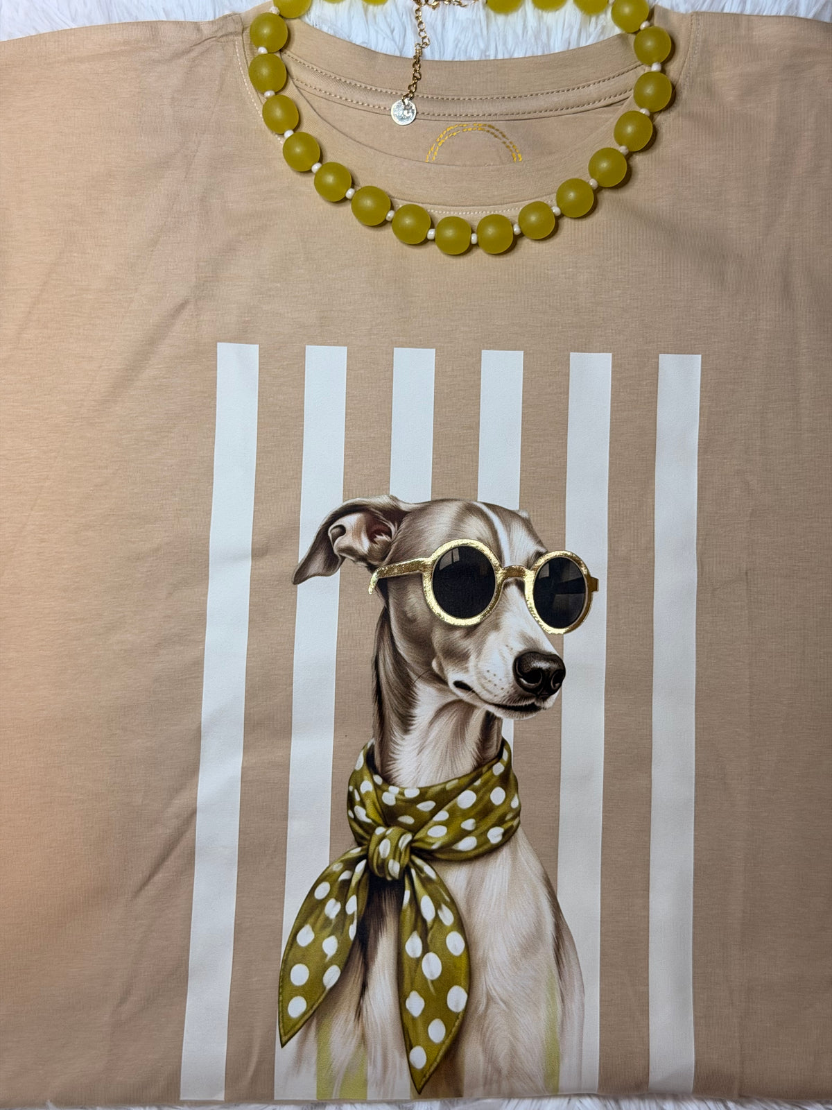 Olive + Pistacho bundle