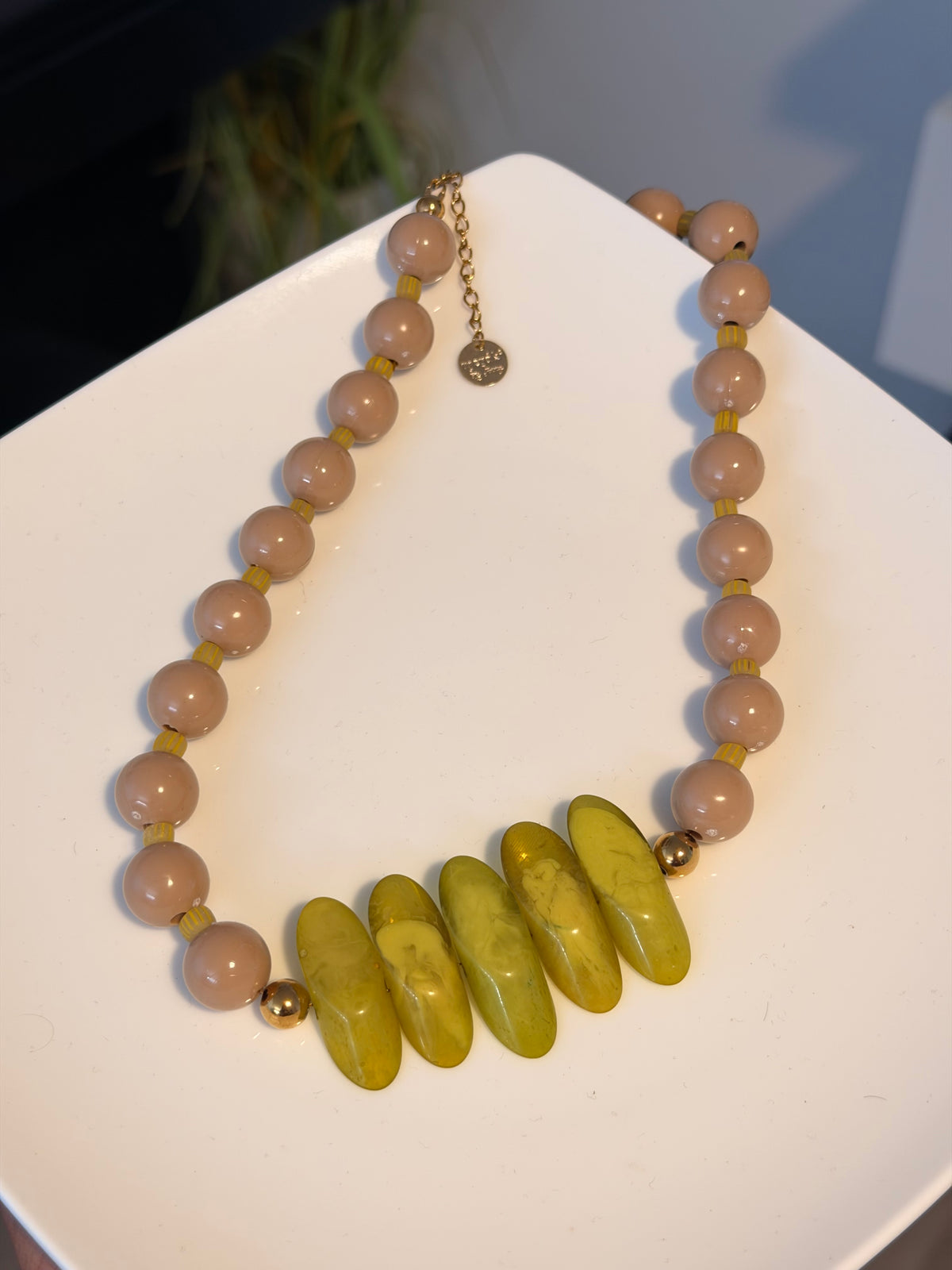 Olive + Olive Muse bundle