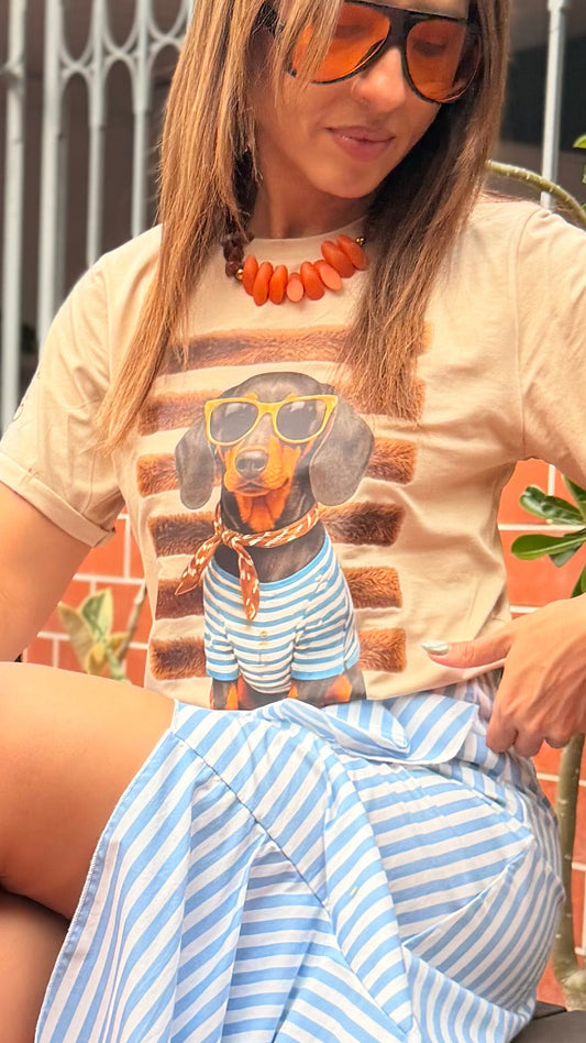 Coastal Boy + Sunset bundle