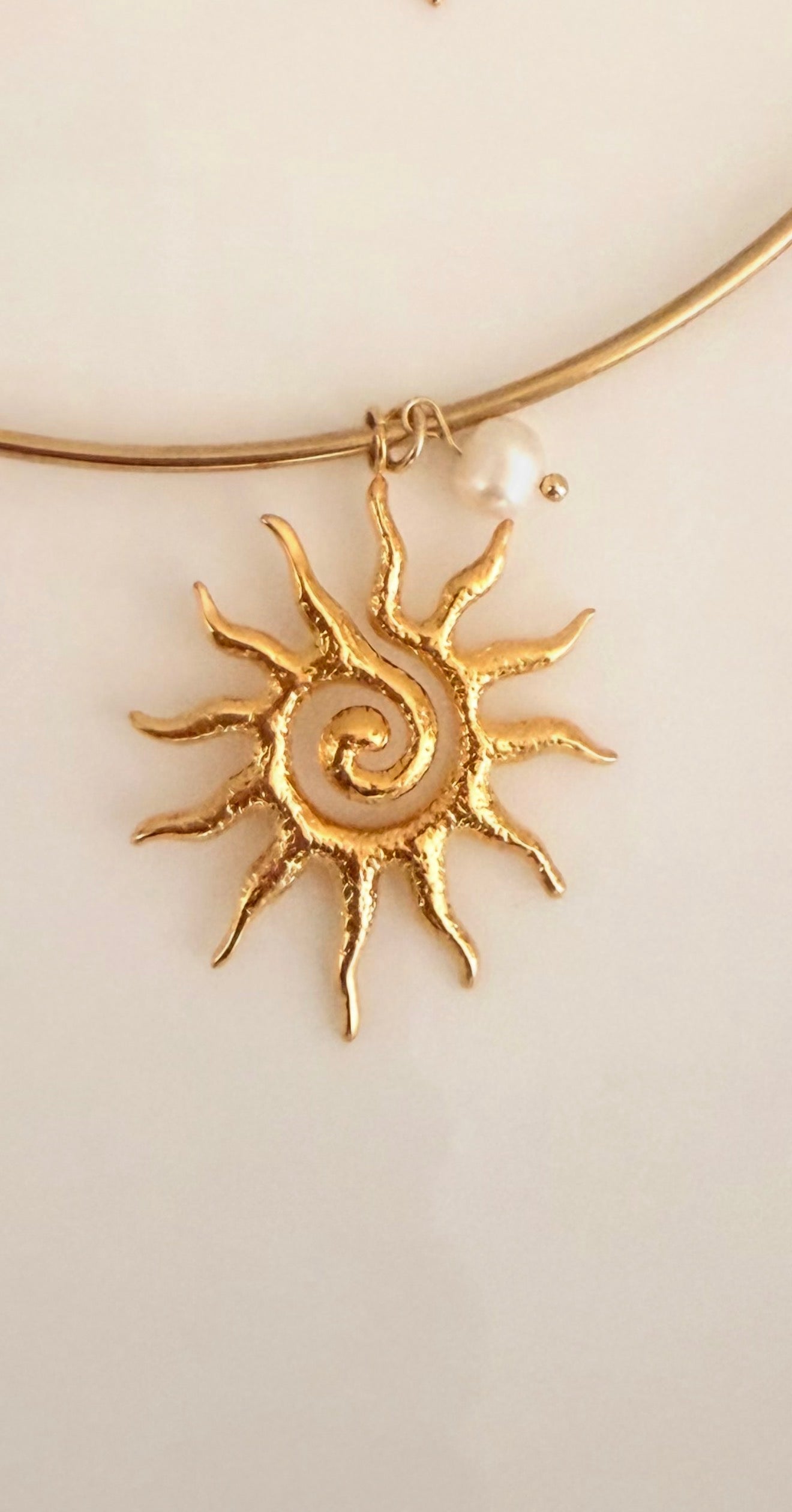 Set Soleil
