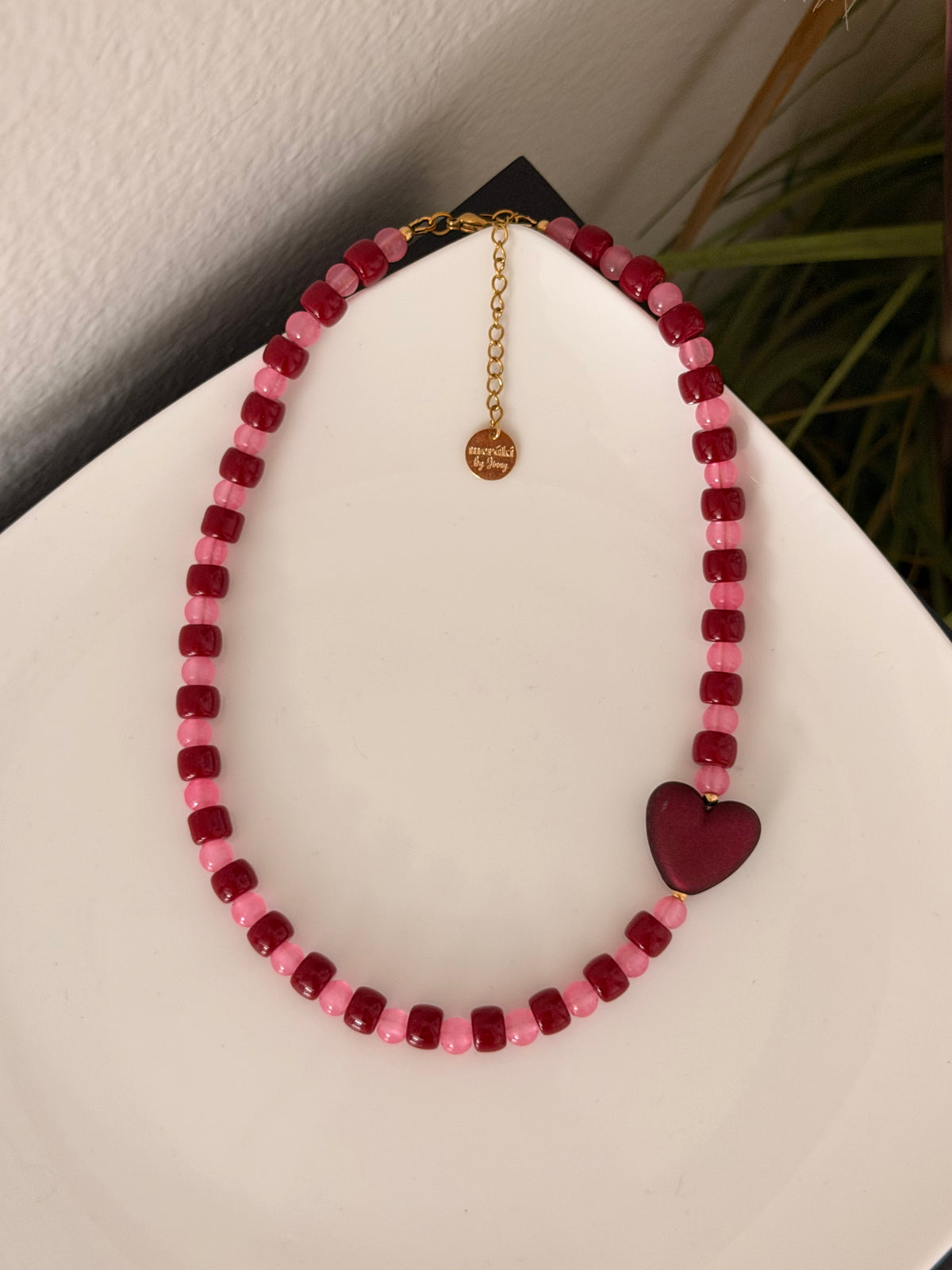 Amore Chic + Velvet Heart bundle