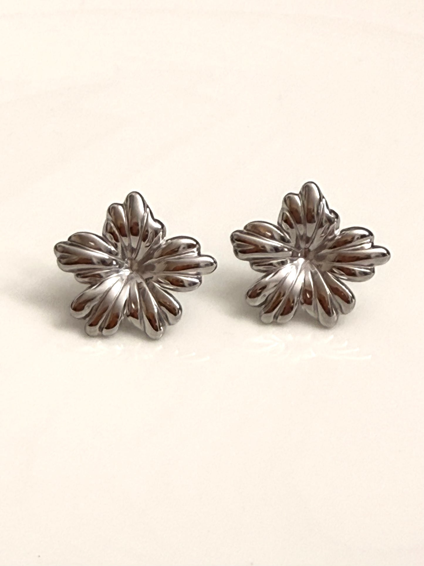 Margarita earrings