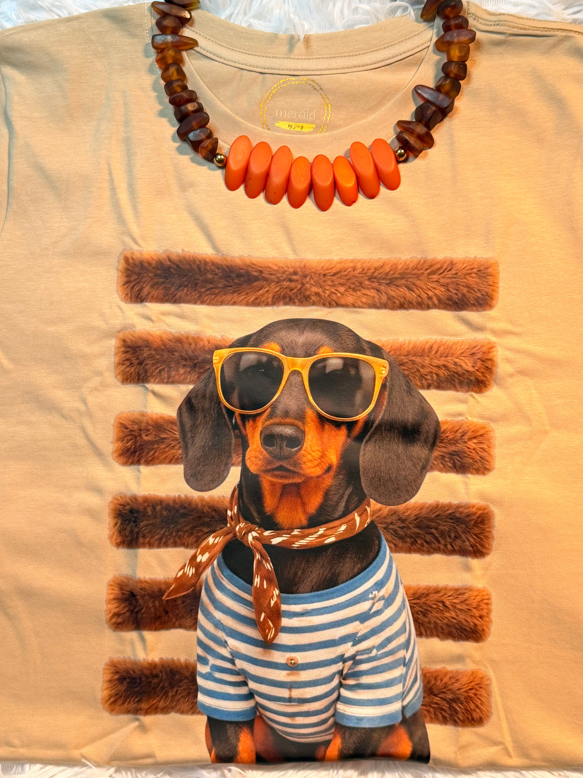 Coastal Boy + Sunset bundle