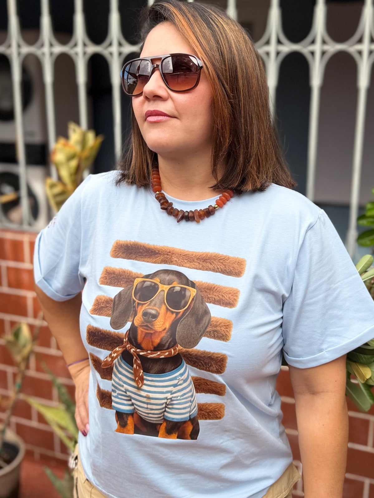 Coastal Boy + Terracota bundle
