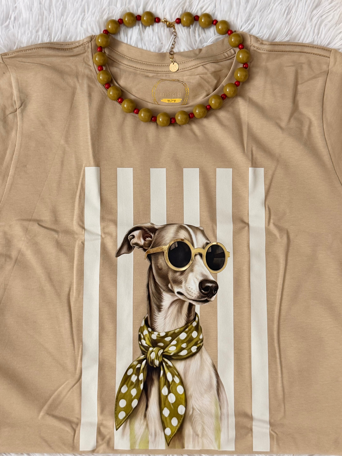 Olive + Olive Contrast bundle