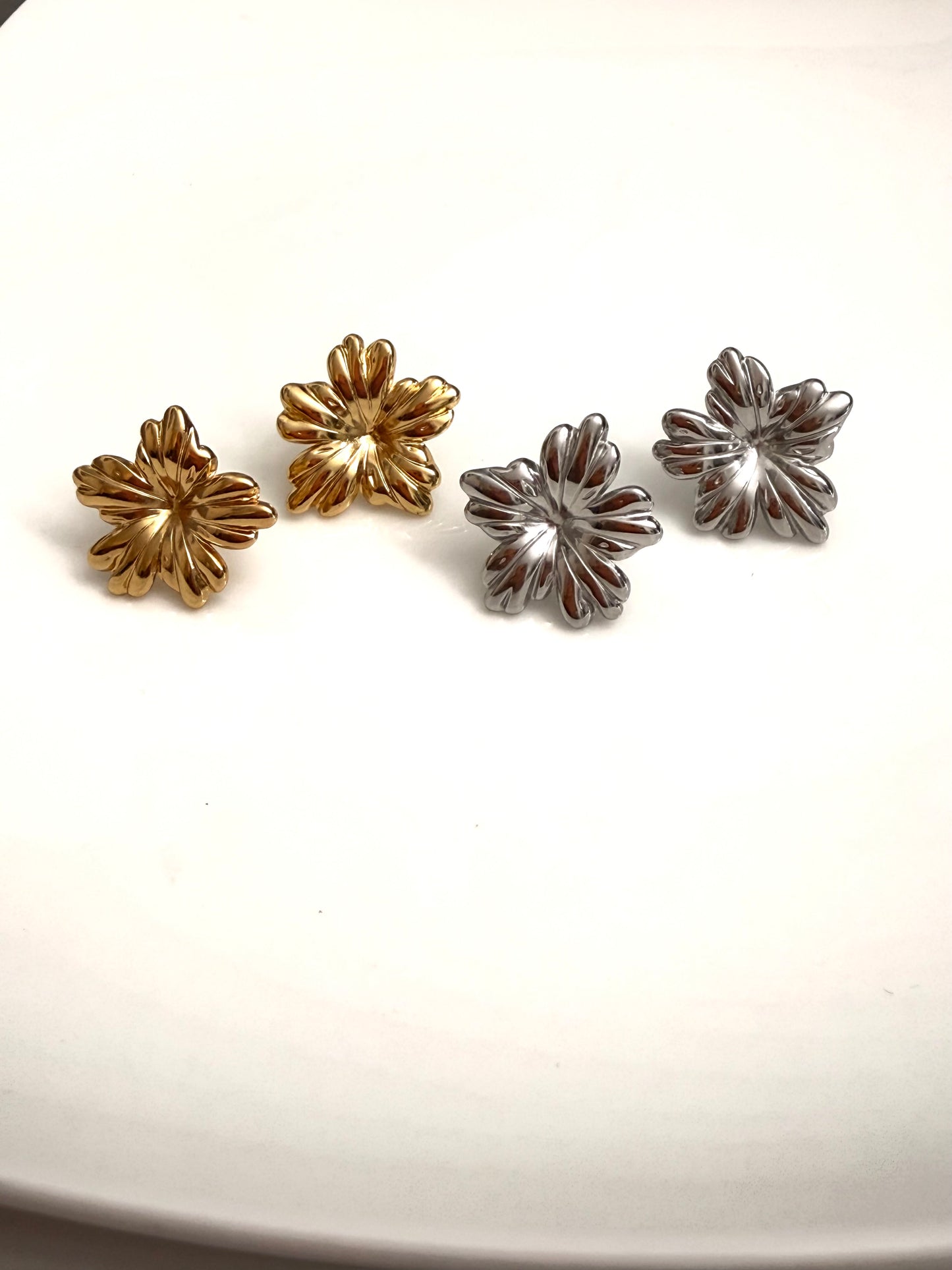 Margarita earrings