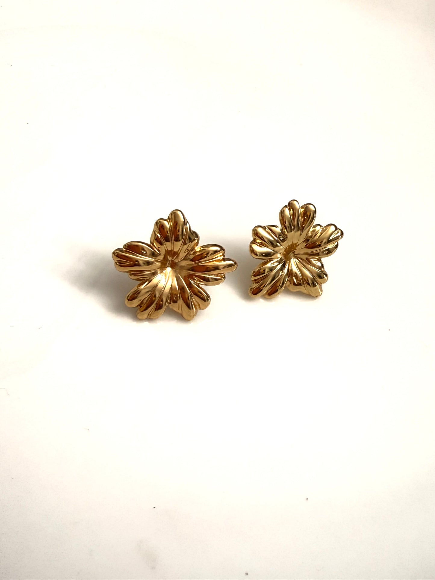 Margarita earrings