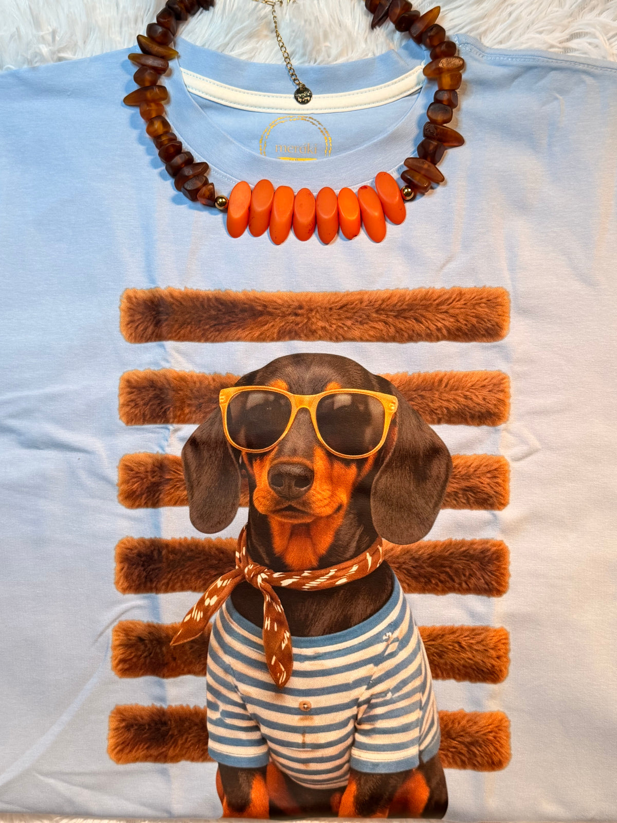 Coastal Boy + Sunset bundle