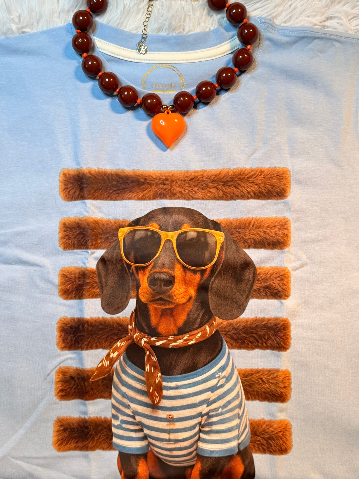 Coastal Boy + Sweetheart bundle