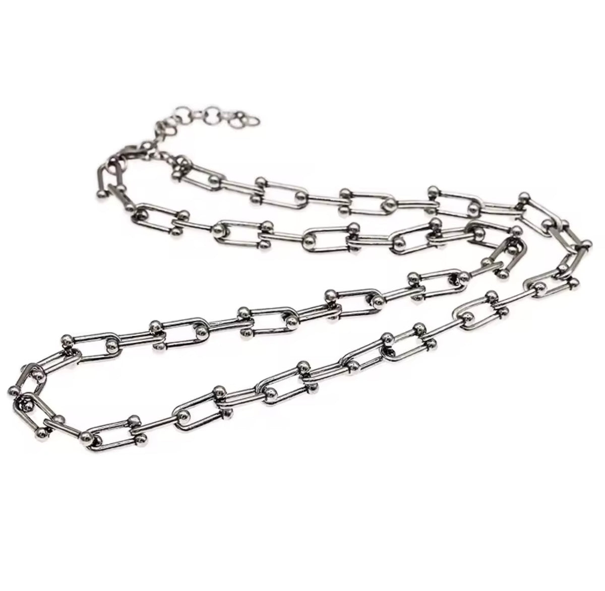 Urban Links set