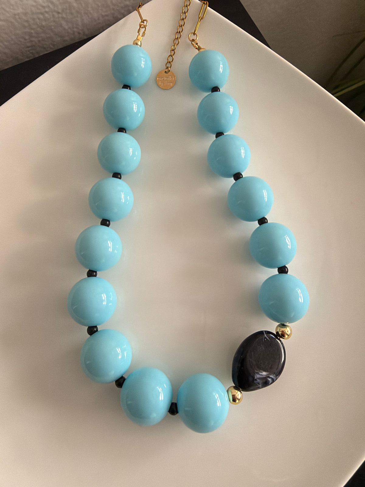 Le Chic + L’Azur bundle