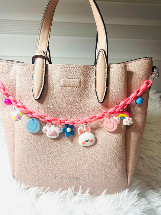 Bag Sweet Chain