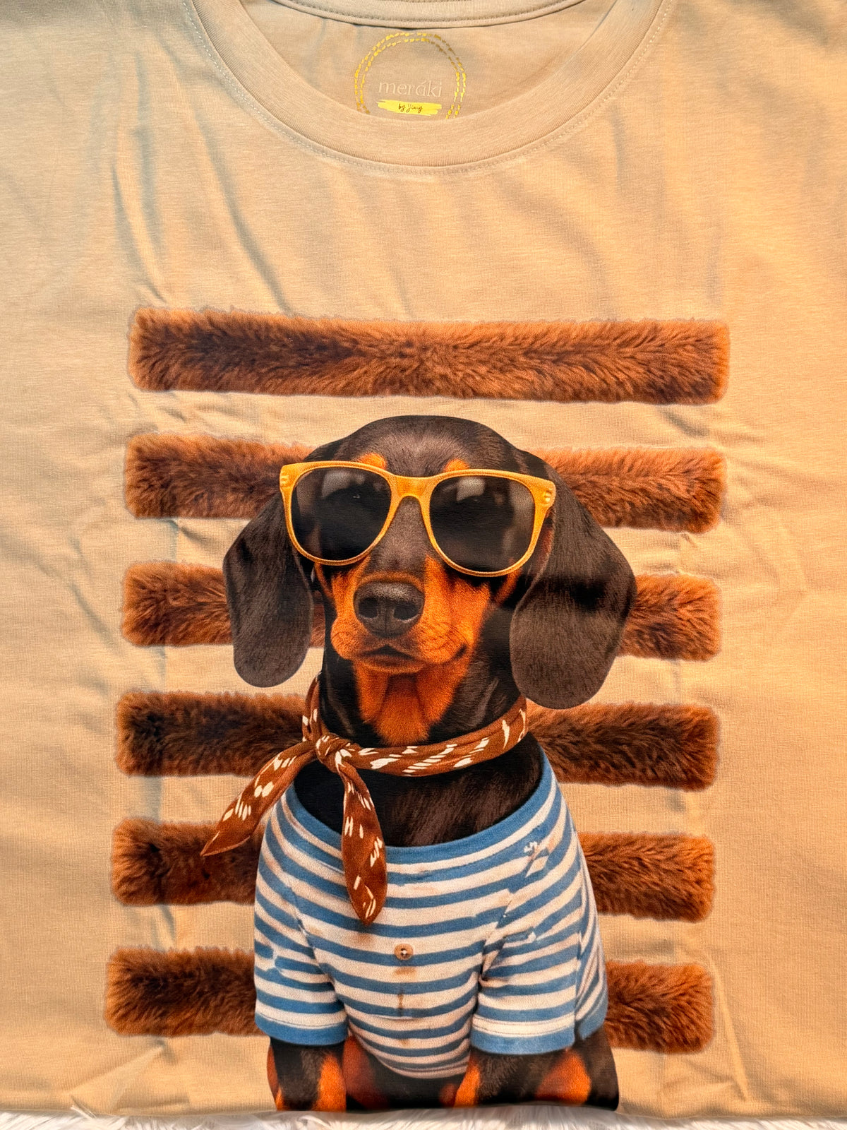 Coastal Boy + Terracota bundle
