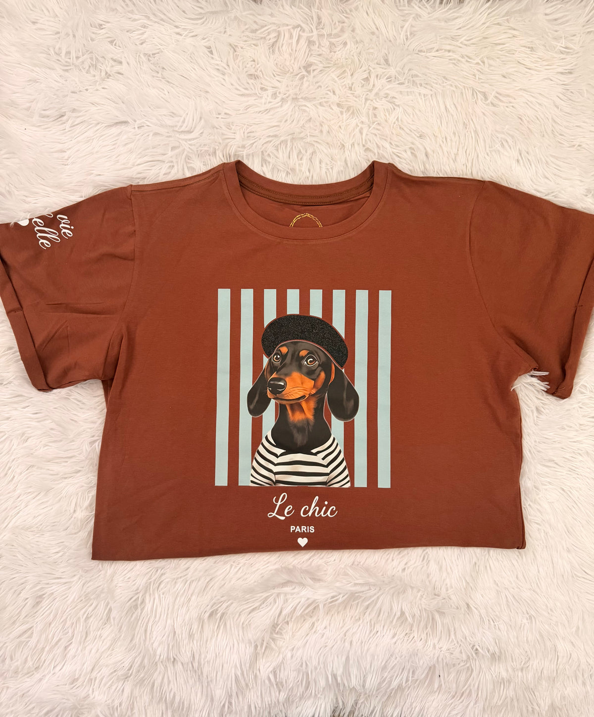 Le Chic + L’Azur bundle
