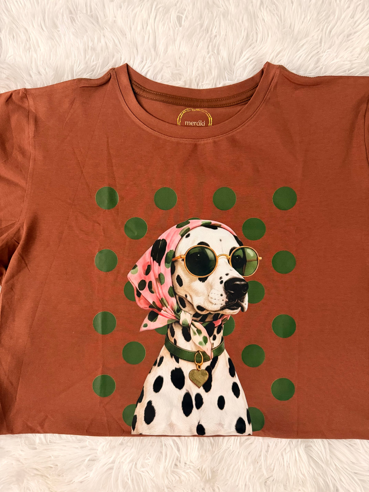 Pink Affair + Deep Green bundle