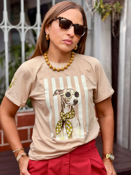 Olive + Olive Contrast bundle