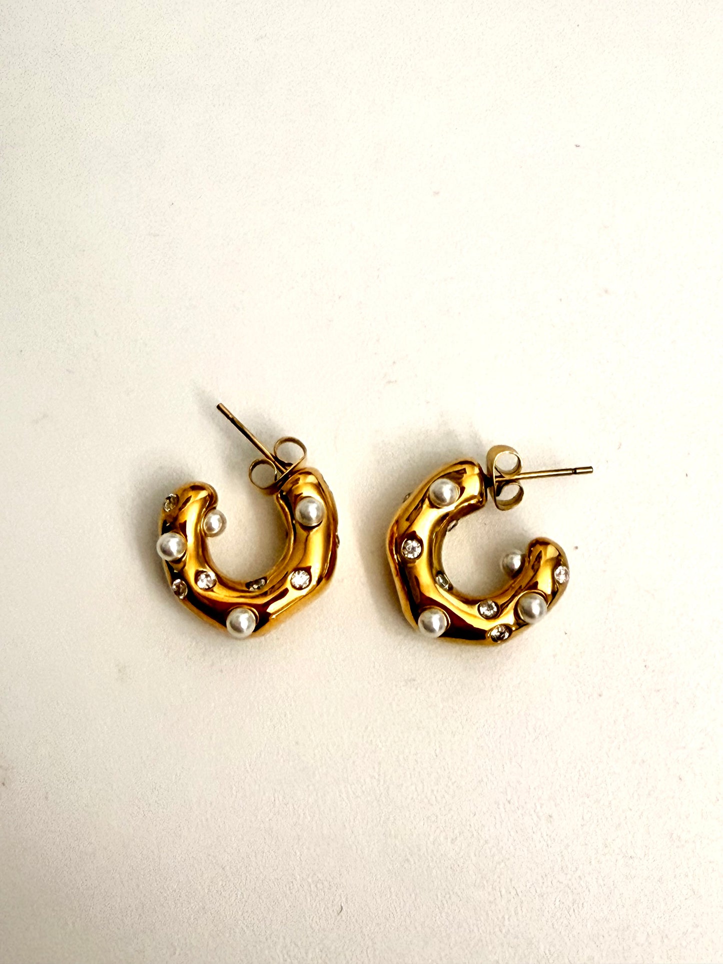 Constelación studs