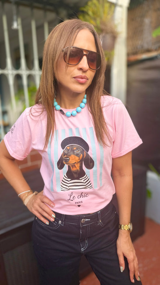 Le Chic + L’Azur bundle