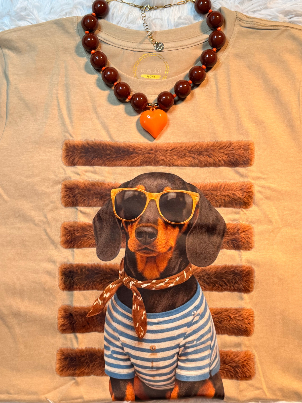 Coastal Boy + Sweetheart bundle
