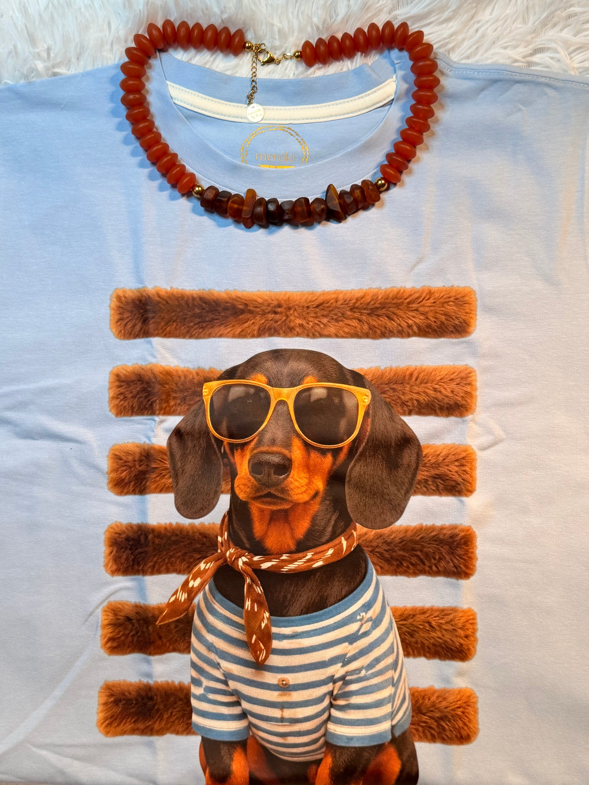 Coastal Boy + Terracota bundle