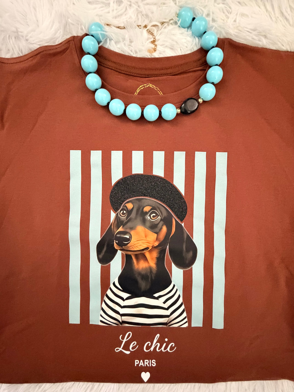 Le Chic + L’Azur bundle